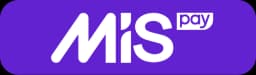 mispay