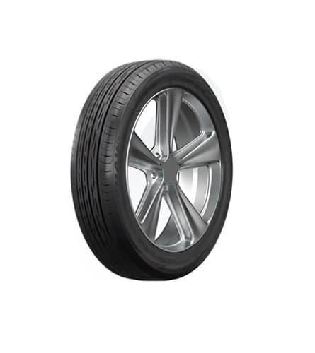 Firestone 215/55R17 94W MF-1-2025 فايرستون