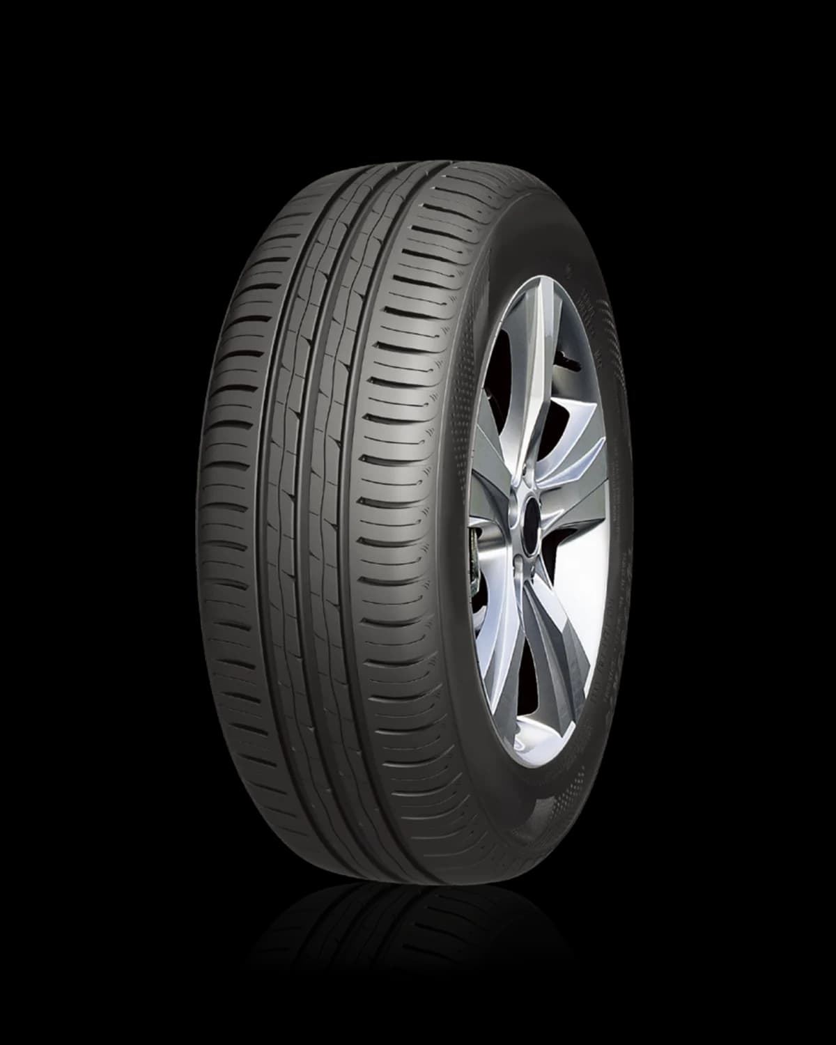175/70R14 88T H11 رودكس