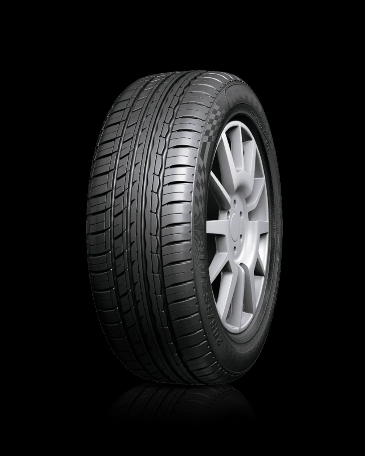 315/35R20 110Y U11 رودكس